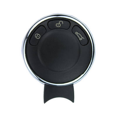 MİNİ COOPER YARI SMART KUMANDA KABI